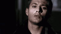 1536104097107.gif
