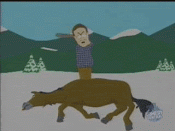 1536114891123.gif