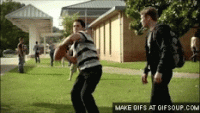 1536117342179.gif
