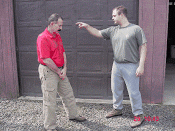1536119215275.gif