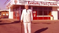 KFC.jpg