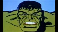 images.jpg
