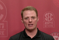gregmcelroy-718x490.png