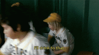 1536171839963.gif