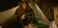 1536180481773.gif