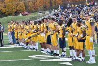 ETSU Bucs.jpg
