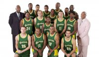 E Washington Generals.jpg