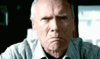 1536185312999.gif