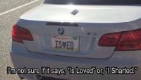 0_funny_photos_1_10_17.jpg