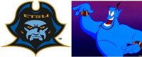 etsu logo.jpgb.jpg