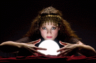 1536220131602.gif