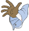 1536336452544.gif