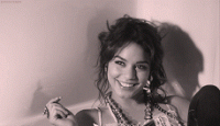 1536336489045.gif