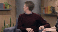 1536336775317.gif