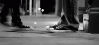 1536337370094.gif