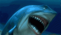 1536337478245.gif