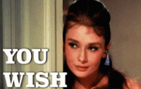 1536353584039.gif