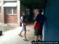 1536354127048.gif