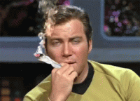 ab2fbf54-0310-457a-8f75-159beb8f919d.gif