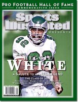 reggie white3.jpg