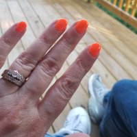 IMG_20180907_175349_824.jpg