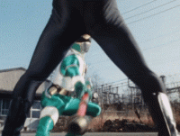86856887-7300-4FDF-A46E-727845E9B848.gif