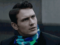985B2AE3-9F80-4172-B646-75C09F06691A.gif