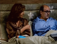 1536425637724.gif