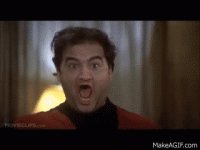 animal-house-gif-7.gif
