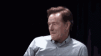 1536426140099.gif