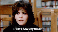 1536442524593.gif