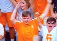 received_2159949347561484.gif