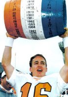 Beer-Barrel-UT-UK.jpg
