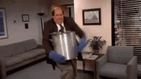 tenor (1).gif