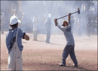 ban-hammer-gif-11.gif