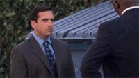 1536462711936.gif