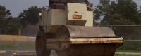 61790a96baa18a151054db882d1b9037.gif