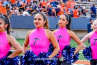 0-s-miss-at-utep-32.jpg