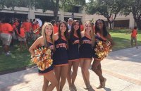 UTSA-Roadrunners-Free-Pick-amp-CFB-Betting-Prediction-e1510188768544.jpg