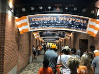 IMG_3057.jpg IMG_3057.jpg