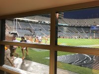 IMG_3060.jpg IMG_3060.jpg