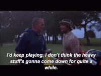 caddyshack-rainstorm.gif