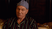 1536616818761.gif