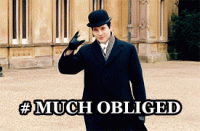 1536631989791.gif