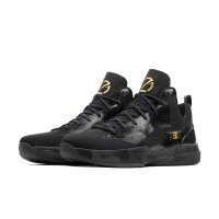 BLACK-PAIR-SIDE-1.jpg