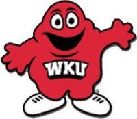 wku.jpg