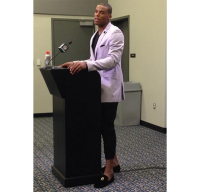 Cam-shorty-pants.png