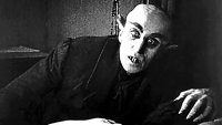 nosferatu-1-625x352.jpg