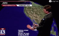 277617DA-7557-4765-9A95-EBCE2850155F.gif