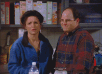 9C7076A8-B199-424E-98F5-D4866DBA95EF.gif